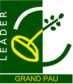LEADER Grand Pau